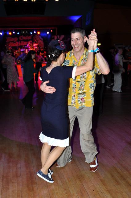 min 2014 03 16 hep cats 252